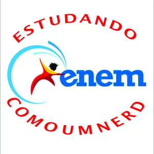 Imagem de capa para o Ebook Ebook Física Enem