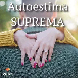Imagen de portada para Ebook Como subir la autoestima a alguien, FUNCIONA