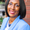 Dr. Kelly Lewis-Arthur