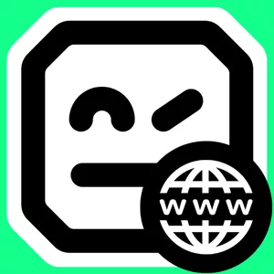 Imagem de capa para o Curso online Testes WEB com Robot Framework