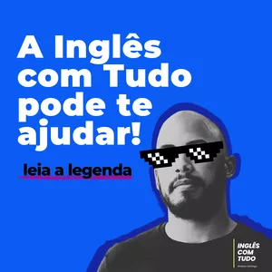 Imagem de capa para o Curso online Jornada rumo a fluência 