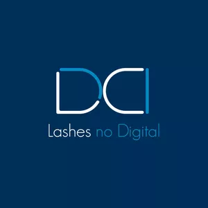 Imagem de capa para o Curso online Lashes no Digital