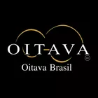 Oitava Brasil