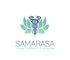 Samarasa Academy