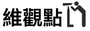 Ben