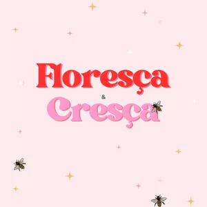 Imagem de capa para o Serviço online Quadro Modelo Trello