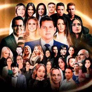 Imagem do curso Passo a Passo para Escrever e Publicar um Livro