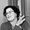 Sheila M. Wilkinson, MSW, LMSW, JD, LL.M.