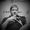 Jay Powell, Founder - IndieGameBusiness®