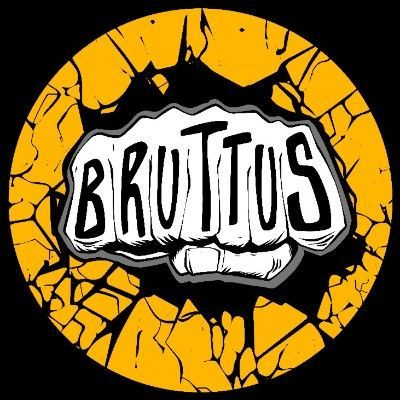 Bruttus