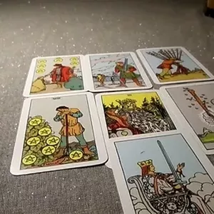 Imagen de portada para Curso online 🌟 Descubre el Misterio de las Hormigas Negras en Casa 🔮