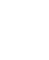 STUDIO herzfeld