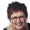 Lyn Packer