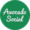 Avocado Social