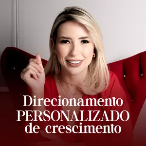 Imagem de capa para o Curso online Direcionamento personalizado de crescimento