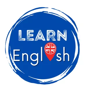 Imagem principal do produto ¡Aprende y habla inglés en tiempo RECORD con Learn English Sjr! (Basic) 