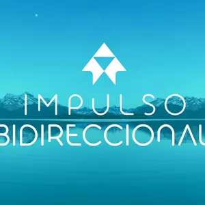 Imagen de portada para Ebook Tu Experiencia Prueba