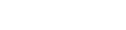 Software With Passion