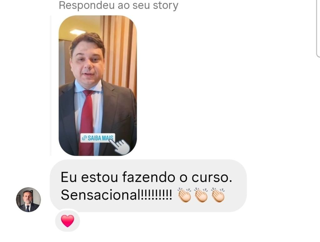 André