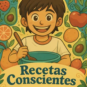 Imagen de portada para Ebook Alimentación Consciente  GF Saludable : Apoyo para Madres 