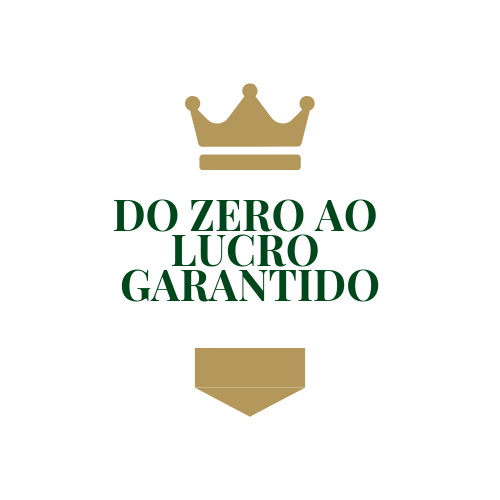 Imagem do curso Do Zero ao Lucro Garantido
