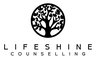Lifeshine
