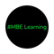 #MBE Learning