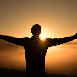 Imagem de capa para o Ebook SUPERE ESSA FASE