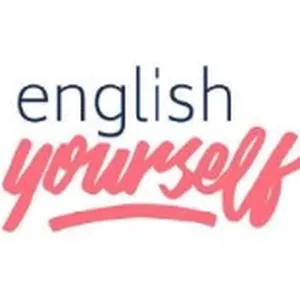 Imagem de capa para o Curso online Aulas de Speaking