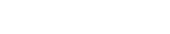 Generation Y Founders logo