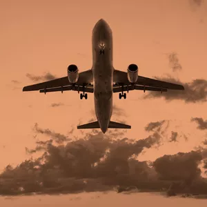 Imagem do curso Aprovação de Projetos no CINDACTA