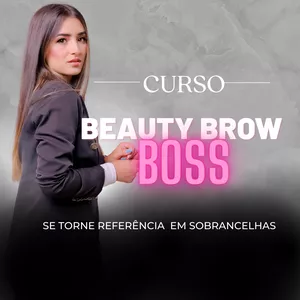 Capa do curso 