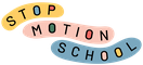 Stop Motion School