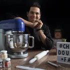 Douglas Faria