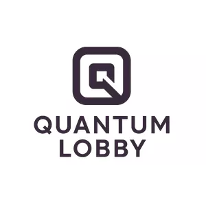 Cover image for Online course Quantum Lobby