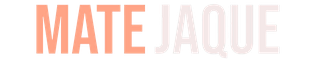 Matejaque
