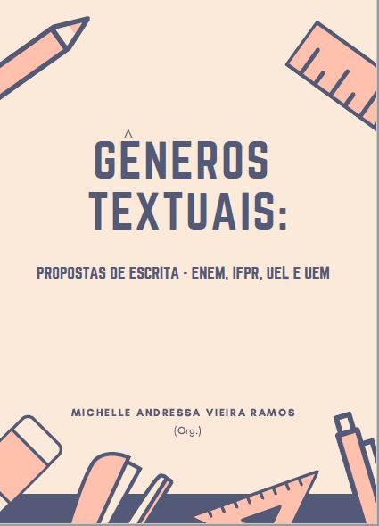 Imagem do curso Apostila para Redação - Produção de Textos