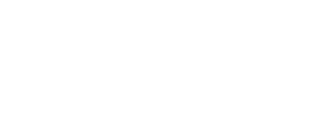 CauseVox Academy logo