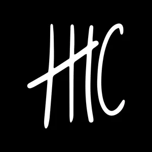 Imagem de capa para o Curso online INK CLUB 2024