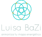 The BaZi Academy logo