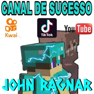 Imagem principal do produto Canal de sucesso