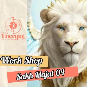Imagen de portada para Curso online CURSO SAKH MAJAT 04