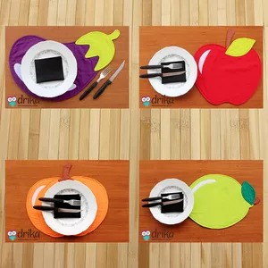 Imagem de capa para o Ebook Cozinha Mágica de Frutas e Legumes com Passo a Passos, Moldes e Bônus