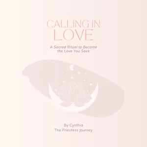 Cover image for Ebook Calling In Love