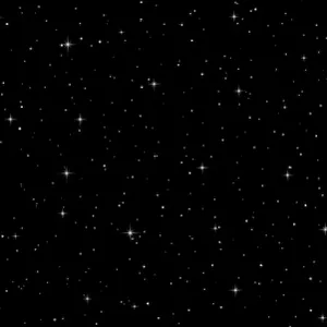 Imagem de capa para o Ebook produto resguardo 2