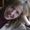 ​Sharon Hinck