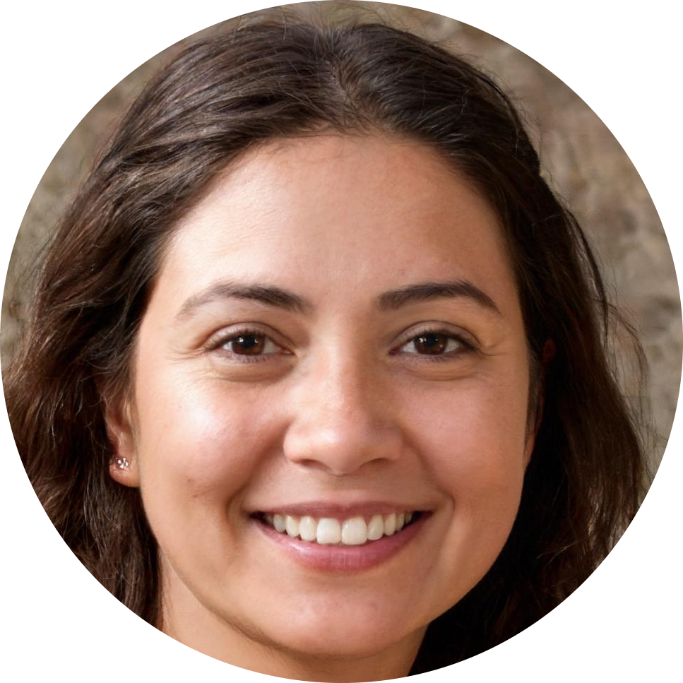 Valeria, 29 años