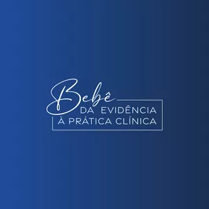 Imagem de capa para o Curso online Bebê: da Evidência à Prática Clínica