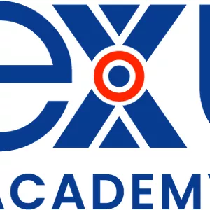 Imagem de capa para o Curso online Nexus Academy OutSystems v1