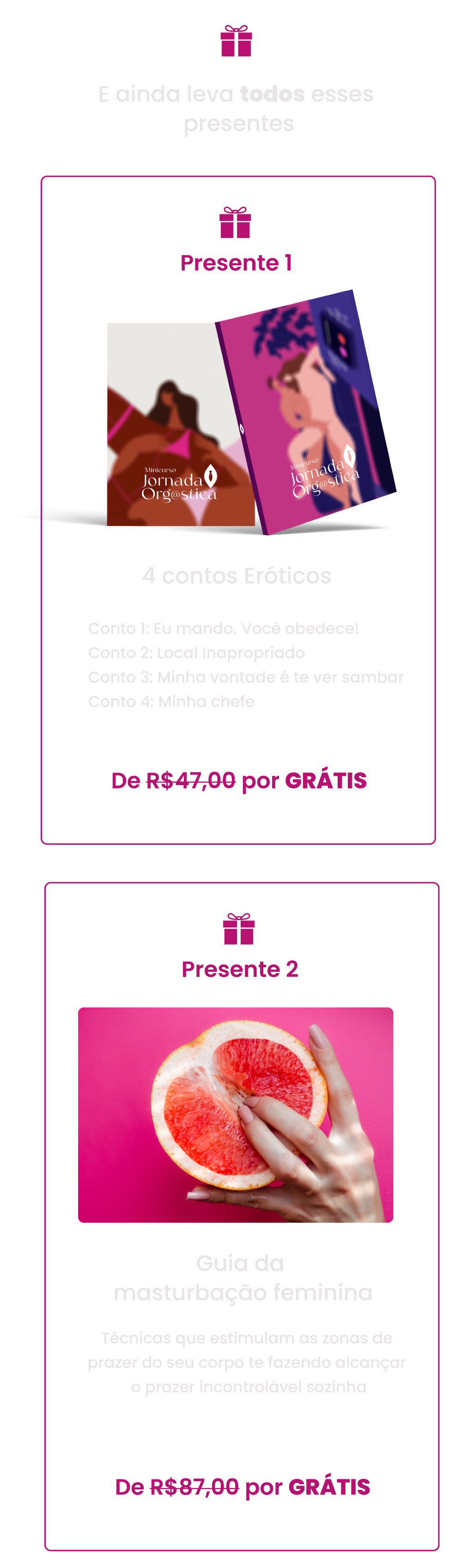 jornada-org-stica